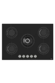 Ferre Flowart Serisi Siyah Set (rs035+ Qms63cs +d063 ) thumbnail 2