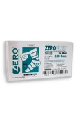 Zeroflex Stretch Tape 5cm x 6,8m thumbnail 3