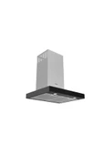 Ferre Flowart Serisi Mega Ankastre Set (qms63cs/rs035/d100) thumbnail 3