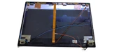 LENOVO T480 EKRAN KASASI thumbnail 2