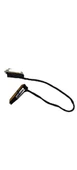 LENOVO T480 EKRAN KABLOSU thumbnail 1