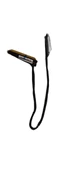 LENOVO T480 EKRAN KABLOSU thumbnail 3