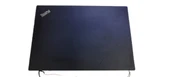 LENOVO T480 EKRAN KASASI thumbnail 1