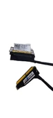 LENOVO T480 EKRAN KABLOSU thumbnail 2