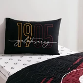 Taç Lisanslı Galatasaray Aslan Complete Set thumbnail 2