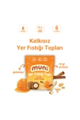 muni Ballı Mixed Paket thumbnail 2