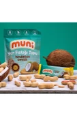 muni Hindistan Cevizli Mixed Paket thumbnail 4