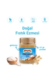 muni Deniz Tuzlu Mixed Paket thumbnail 2