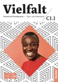 Vielfalt C1.1 Kurs- und Ubungbuch interaktive Version thumbnail 1