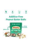 muni Hindistan Cevizli Mixed Paket thumbnail 7