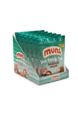 muni Hindistan Cevizli Mixed Paket thumbnail 5