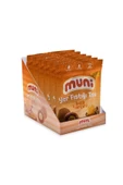 muni Ballı Mixed Paket thumbnail 6