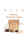 muni Kakao Çekirdekli Mixed Paket thumbnail 4