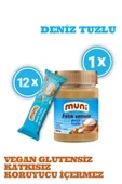 muni Deniz Tuzlu Mixed Paket thumbnail 1