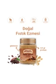 muni Kakao Çekirdekli Mixed Paket thumbnail 2