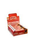 muni Çikolata Parçacıklı Mixed Paket thumbnail 5
