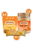 muni Ballı Mixed Paket thumbnail 1