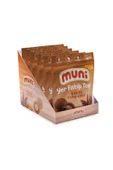 muni Kakao Çekirdekli Mixed Paket thumbnail 5