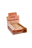 muni Kakao Çekirdekli Mixed Paket thumbnail 6