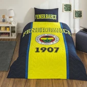 Taç Lisanslı Fenerbahçe Kanarya Complete Set thumbnail 3