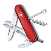Victorinox 1.3405 Compact Çakı thumbnail 2