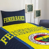 Taç Lisanslı Fenerbahçe Kanarya Complete Set thumbnail 2