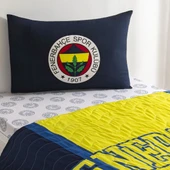 Taç Lisanslı Fenerbahçe Kanarya Complete Set thumbnail 1