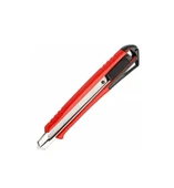 VIPTEC Plastik Maket Bıçağı (VT875102) thumbnail 1