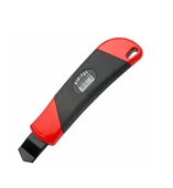 VIPTEC Metal Maket Bıçağı (VT875109) thumbnail 3