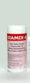 Diamix_s thumbnail 2