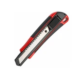 VIPTEC Metal Maket Bıçağı (VT875109) thumbnail 1