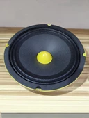 BOSCHMANN MX-65R 16CM 700 WATT MİDRANGE thumbnail 1