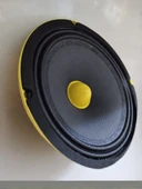 BOSCHMANN MX-65R 16CM 700 WATT MİDRANGE thumbnail 2