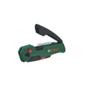 BOSCH Katlanır Maket Bıçağı (1600A0275M) thumbnail 2