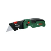 BOSCH Katlanır Maket Bıçağı (1600A0275M) thumbnail 1