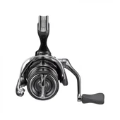 Shimano Vanford FA 3000 Spin Olta Makinesi thumbnail 4