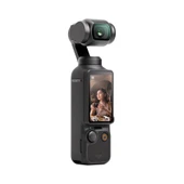 DJI Osmo Pocket 3 GİMBAL thumbnail 1