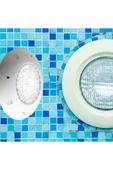 32 watt sıva üstü havuz lambası thumbnail 2