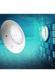 32 watt sıva üstü havuz lambası thumbnail 1