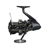 Shimano Speedmaster 14000 XTD Surf Olta Makinesi thumbnail 2
