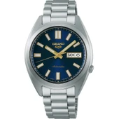 Seiko SRPL55K1 Erkek Kol Saati thumbnail 1