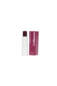 30 SPF Raspberry Plump Lip Balm 2’li Set – Dolgun Dudak & Koruma thumbnail 3