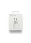 FitPlus PD25W USB-C Şarj Adaptörü thumbnail 4