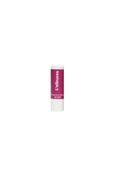 30 SPF Raspberry Plump Lip Balm 2’li Set – Dolgun Dudak & Koruma thumbnail 7