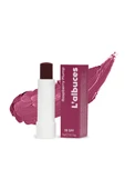 30 SPF Raspberry Plump Lip Balm 2’li Set – Dolgun Dudak & Koruma thumbnail 2