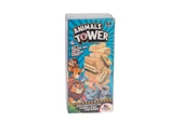 8204 ANİMALS TOWER thumbnail 2