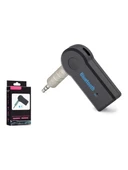 Forline Pratik Bluetooth Aux Araç Kiti - BLT0100 thumbnail 1