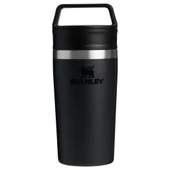 Stanley The Cafe To-Go Termos Bardak 0.35 LT thumbnail 5