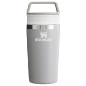 Stanley The Cafe To-Go Termos Bardak 0.35 LT thumbnail 7