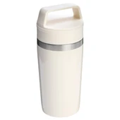 Stanley The Cafe To-Go Termos Bardak 0.35 LT thumbnail 10